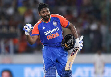 video-:-1-બોલમાં-13-રન…-એશિયા-કપ-અગાઉ-સંજુ-સેમસને-કરી-કમાલ