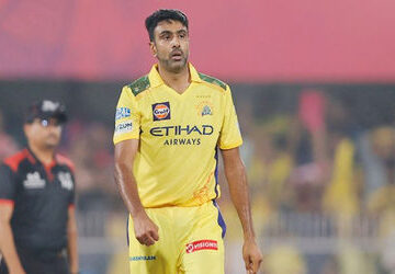 અશ્વિને-ipl-છોડ્યું-પણ-અન્ય-લીગથી-કમાશે-લાખો-કરોડો-રૂપિયા,-જાણો-શું-છે-પ્લાન