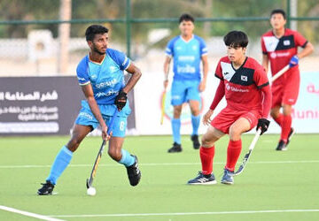 ફેન્સ-માટે-મોટી-ખુશખબર,-એશિયા-કપમાં-દર્શકોને-મળશે-ફ્રી-એન્ટ્રી