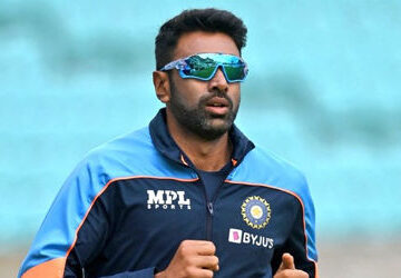 csk-સાથે-વિવાદ,-યુટ્યુબ-ચેનલ-અને-ટ્રેડનું-ચક્કર…-આર.-અશ્વિને-અચાનક-iplમાંથી-કેમ-લીધી-નિવૃત્તિ?