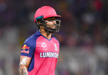 રિયાન-પરાગને-કેપ્ટન-બનાવવાની-જાહેરાત,-જાણો-કઈ-ટૂર્નામેન્ટમાં-સંભાળશે-ટીમની-જવાબદારી