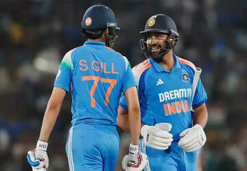 વનડે-રેન્કિંગમાં-દબદબો:-ટોપ-5માંથી-3-ભારતના,-વિરાટથી-આગળ-નીકળ્યો-બાબર-આઝમ