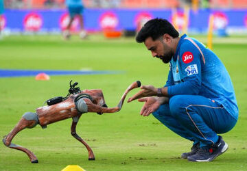 એશિયા-કપ-2025-પહેલા-દિગ્ગજ-ક્રિકેટરના-ઘરે-માતમ-છવાયો,-અચાનક-મોટાભાઈનું-થયું-મોત