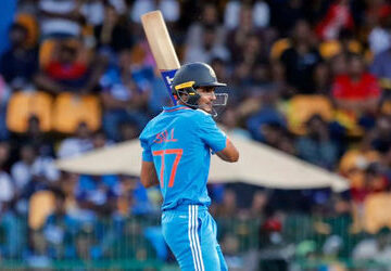 એશિયા-કપ-2025ની-શરૂઆત-પહેલા-મોટો-ફેરફાર,-હવે-મેચો-માટે-નવા-ટાઈમિંગ-કરાયા-નક્કી