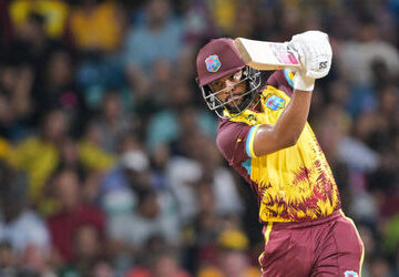 video-:-વાઈડ-બોલ-પર-હીટવિકેટ….-t20માં-વિચિત્ર-રીતે-આઉટ-થયો-બેટર,-દર્શકો-પણ-ચોંક્યા