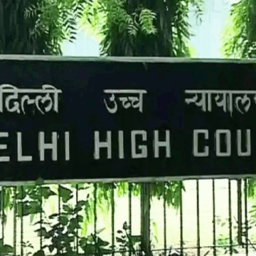 “માત્ર આંસુ પુરાવા નહીં બને: હાઈકોર્ટનો દહેજ કેસમાં મહત્વનો નિર્ણય