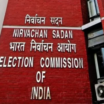 બિહારમાં SIR હેઠળ CPI-ML (લિબરેશન) એકમાત્ર રાજકીય પક્ષ, કોંગ્રેસ- RJD પ્રક્રિયાથી દૂર