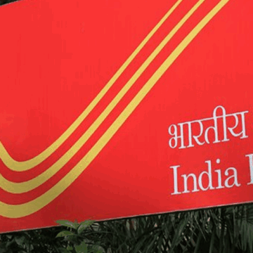 ભારત-અમેરિકા ટેરિફ વિવાદ વચ્ચે પોસ્ટ વિભાગે અમેરિકા માટે પાર્સલ સેવા અસ્થાયી રીતે બંધ કરી