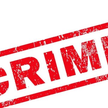 સુરેન્દ્રનગરમાં મહિલાની સાથે સામૂહિક દુષ્કર્મ બાદ હત્યા, એક આરોપી ઝડપાયો, ચાર ફરાર