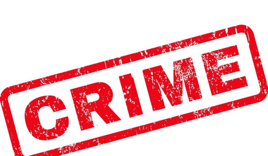 સુરેન્દ્રનગરમાં મહિલાની સાથે સામૂહિક દુષ્કર્મ બાદ હત્યા, એક આરોપી ઝડપાયો, ચાર ફરાર