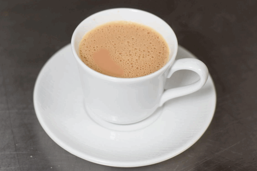 ચા પ્રેમીઓ માટે ચેતવણી: રોજની આ એક આદત બની શકે છે સ્વાસ્થ્ય માટે ઝેર!