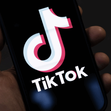 ભારતમાં TikTok પરનો પ્રતિબંધ યથાવત્, અનબ્લોક થવાનો દાવો ખોટો હોવાનું સરકારે સ્પષ્ટ કર્યું