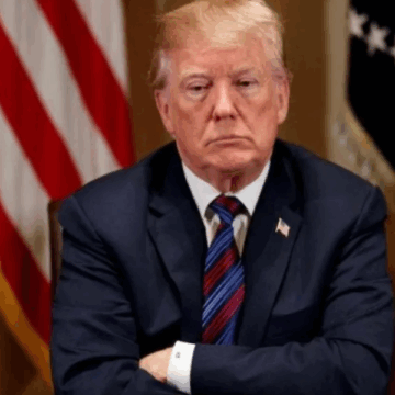 ગાઝા યુદ્ધ બાદની સ્થિતિ: ટ્રમ્પ કરશે મોટી બેઠક, માનવતાવાદી યોજના પર ચર્ચા