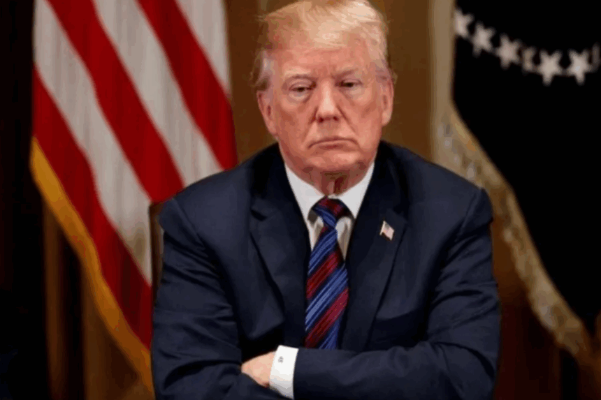 ભારત સામે ટ્રમ્પના વધારાના 25% ટેરિફનો અમલ શરૂ, અમેરિકન બજારમાં 60 અબજ ડોલરની નિકાસ જોખમમાં