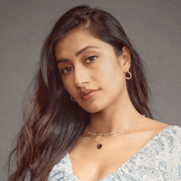 ધનશ્રી વર્માનો ખુલાસો: ‘છૂટાછેડાના દિવસે તૂટી પડી હતી, ચહલ કોર્ટમાંથી નીકળી ગયો હતો’