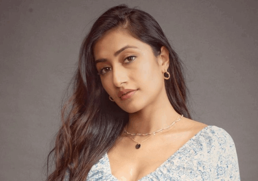 ધનશ્રી વર્માનો ખુલાસો: ‘છૂટાછેડાના દિવસે તૂટી પડી હતી, ચહલ કોર્ટમાંથી નીકળી ગયો હતો’