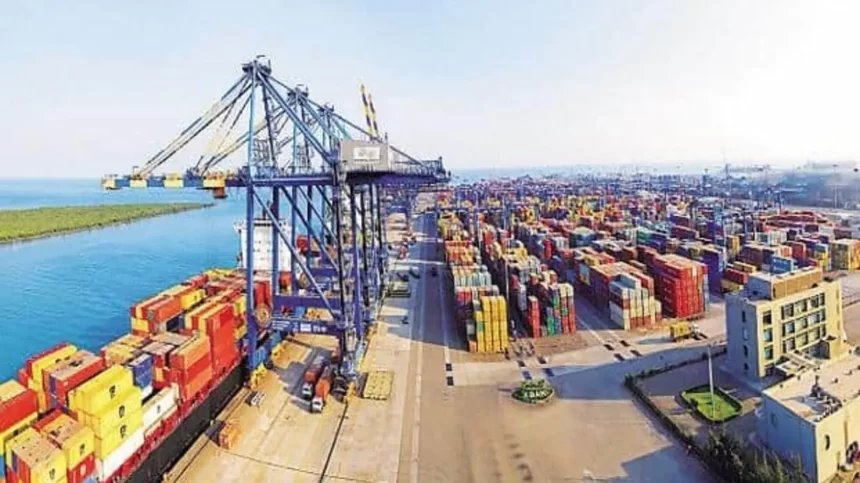 અમેરિકન ટેરિફ વચ્ચે ભારતનો મોટો પ્લાન: 40 દેશોમાં કાપડ નિકાસ વધારશે