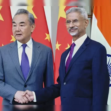 અમેરિકાની વચ્ચે તણાવ છતાં ચીનનો ભારતને મોટો પ્રસ્તાવ, ખાતર-ખનિજ અને ટનલ મશીનો પૂરી પાડવાની ખાતરી