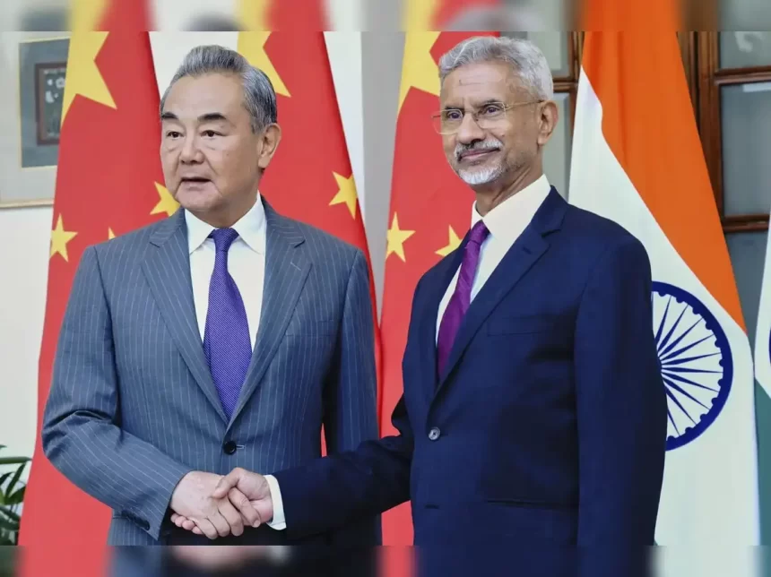 અમેરિકાની વચ્ચે તણાવ છતાં ચીનનો ભારતને મોટો પ્રસ્તાવ, ખાતર-ખનિજ અને ટનલ મશીનો પૂરી પાડવાની ખાતરી