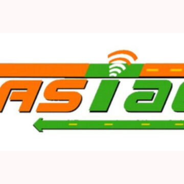 FASTag વાર્ષિક પાસ શરૂ: 3,000 રૂપિયામાં વર્ષભરનો ટોલ લાભ, જાણો મહત્વની શરતો