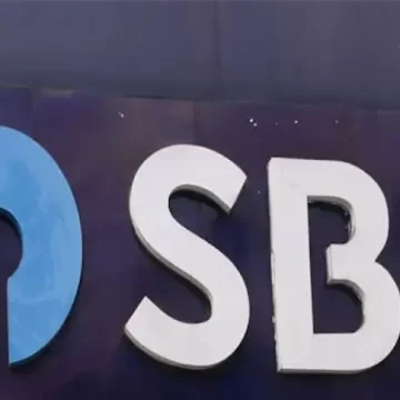 આજથી લાગુ થયા SBIના નવા ચાર્જ: 25,000થી વધુ પેમેન્ટ પર લાગશે વધારાનો ખર્ચ