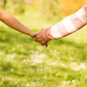 10 વખત પ્રેમી સાથે ભાગી, વિવાહિત મહિલાનો અજાણ્યો પ્રસ્તાવ: પતિ-પ્રેમી બંને સાથે 15-15 દિવસ રહેશે