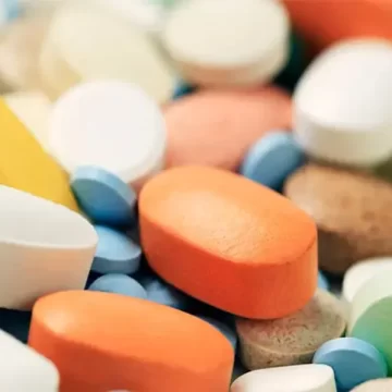 ચેન્નાઇથી નેપાળ સુધી ફેલાયેલી નકલી દવાઓની સિન્ડિકેટ: ૪૫૦ કરોડ રૂપિયાનું વેપાર