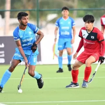 ફેન્સ માટે ખુશખબર: એશિયા કપ 2025માં દર્શકોને મળશે મફત એન્ટ્રી