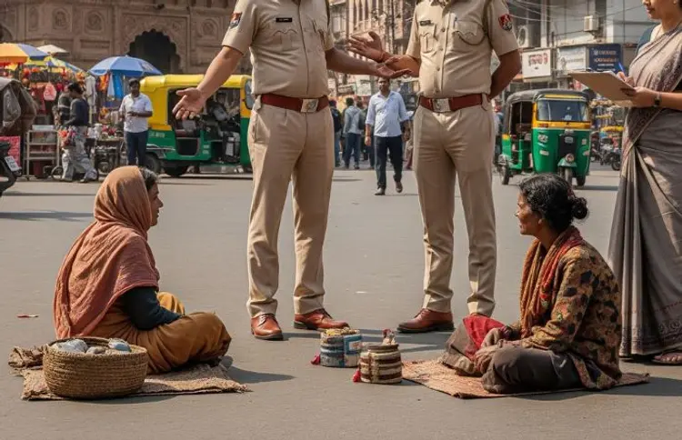 image - 2025-08-28T104324.482 મિઝોરમમાં ભિખ માગવા પર પ્રતિબંધ: વિધાનસભામાં બિલ પાસ, ભિખારીઓના પુનર્વસન પર ભાર
