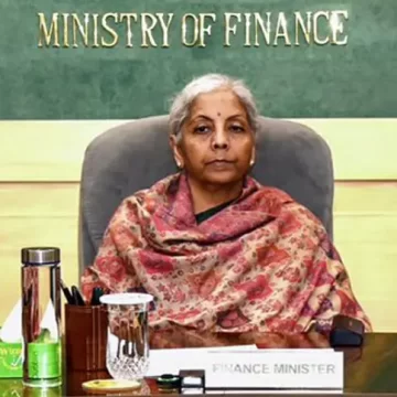 RSS જોડાયેલા ખેડૂત સંગઠને કપાસ આયાત પર કરમુક્તિ લંબાવવાના નિર્ણય પર વિપરીત અભિપ્રાય રજૂ કર્યો