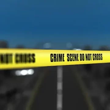 દિલ્હીના કાલકાજી મંદિરમાં સેવાદારની હત્યા: પ્રસાદને લઈને વિવાદ બાદ ભક્તનો હુમલો