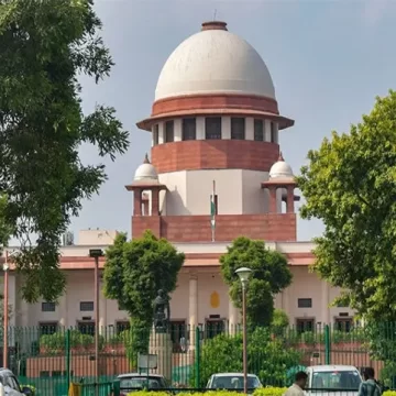 યુટ્યુબર્સ અને ઈન્ફ્લુએન્સર્સ માટે નવા નિયમો બનાવવામા આવશે, સુપ્રીમ કોર્ટનો આદેશ