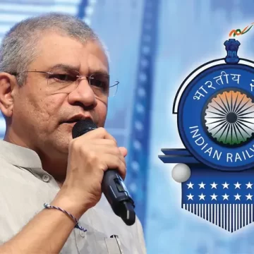 રેલવે મુસાફરો માટે રાહત: વધારાના સામાન પર નહીં લાગે કોઈ દંડ, અહેવાલોને રદ કર્યા