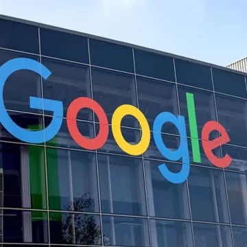 ગૂગલના 250 કરોડ યુઝર્સનો ડેટા હેકર્સે ચોર્યો, અત્યાર સુધીનો સૌથી મોટો ડેટા લીક કૌભાંડ