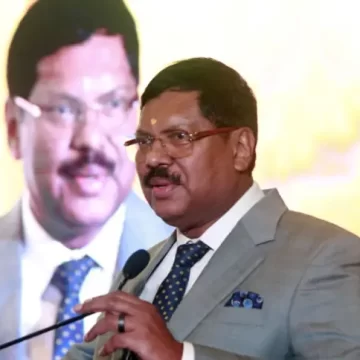 CJI બી. આર. ગવઈનું નિવેદન: ન્યાય નિર્ણય જનતાના દબાણ કે ઈચ્છાના આધારે ન લેવાયો જાય