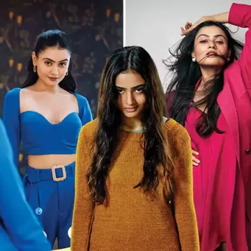 71મા રાષ્ટ્રીય ફિલ્મ એવોર્ડ્સમાં વશને શ્રેષ્ઠ ગુજરાતી ફિલ્મનો રાષ્ટ્રીય પુરસ્કાર મળ્યો