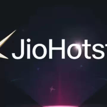 મુકેશ અંબાણીએ આપી ખુશખબર: ફક્ત આજે મફતમાં જુઓ Jio Hotstar પર તમારી મનપસંદ ફિલ્મો અને શો