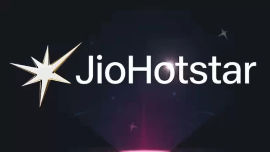 મુકેશ અંબાણીએ આપી ખુશખબર: ફક્ત આજે મફતમાં જુઓ Jio Hotstar પર તમારી મનપસંદ ફિલ્મો અને શો