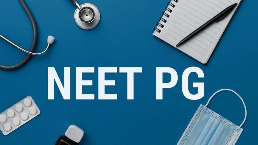 neet-pg-2025-revised-exam-date-1749026180 NEET PG 2025નું પરિણામ જાહેર, 29 ઓગસ્ટથી મળશે વ્યક્તિગત સ્કોરકાર્ડ