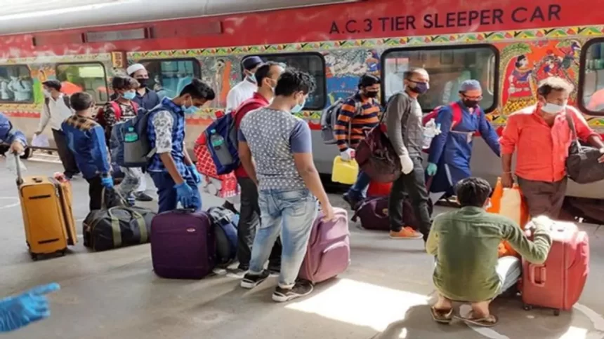 w-1280,h-720,imgid-01hxhgb75x5a7akfnqd7cyqhh1,imgname-asianet-news--23- ટ્રેનમાં સામાનના વજન પર કડક નિયમો: હવે એરલાઈન્સ જેવી લાગશે લગેજ ચેકિંગ સિસ્ટમ