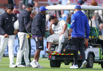 photo:-રિષભ-પંતની-ક્યારે-થશે-વાપસી?-ઇજા-અંગે-સોશિયલ-મીડિયા-પર-ખુદ-આપી-અપડેટ