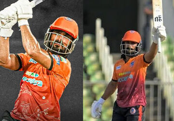 video:-12-બોલમાં-11-સિક્સર…-kclમાં-સલમાને-કરી-વિસ્ફોટક-બેટિંગ,-પ્લેયર-ઓફ-ધ-મેચનો-જીત્યો-એવોર્ડ