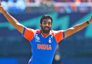 જસપ્રીત-બુમરાહ-આધુનિક-યુગનો-મહાન-બોલર…’,-વસીમ-અકરમે-પોતાની-સાથે-તુલના-પર-જુઓ-શું-કહ્યું?