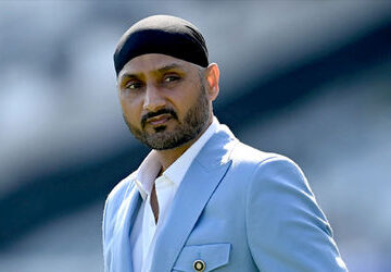 મારાથી-ભૂલ-થઈ,-પણ-જાણીજોઇને-આ-વીડિયો…’,-ipl-2008-થપ્પડકાંડ-મુદ્દે-હરભજનસિંહે-જુઓ-શું-કહ્યું