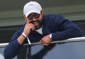 રોહિત-શર્માએ-પાસ-કર્યો-bcciનો-નવો-બ્રોન્કો-ટેસ્ટ,-બુમરાહ-સિરાજ-સહિત-7-ખેલાડી-સફળ;-જાણો-શું-છે-પ્રક્રિયા