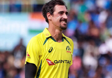 રૂ.132-કરોડનું-ઘર,-અનેક-લક્ઝુરિયસ-ગાડીઓ…-જાણો-કેટલી-સંપત્તિનો-માલિક-છે-મિચેલ-સ્ટાર્ક