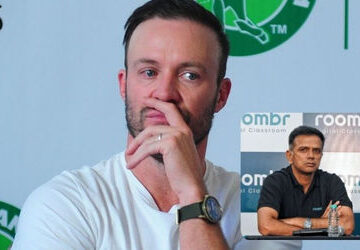 ‘રાહુલ-દ્રવિડને-જાણીજોઈને-હટાવાયો’,-એબી-ડી-વિલિયર્સનો-ચોંકાવનારો-ખુલાસો