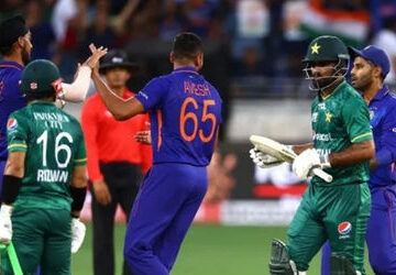 ind-vs-pak:-એકલા-ભારત-પાકિસ્તાન-મેચની-નહીં-ખરીદી-શકો,-આવી-રીતે-કરી-શકશો-મેદાનમાં-એન્ટ્રી