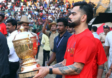 બેંગ્લુરુ-નાસભાગના-91-દિવસ-બાદ-વિરાટ-કોહલીએ-સત્તાવાર-નિવેદન-જાહેર-કર્યું,-જુઓ-શું-કહ્યું