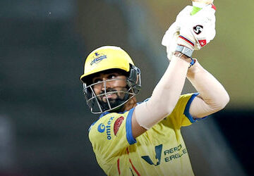 શિવમ-દુબે-બાદ-હવે-મુંબઈનો-નવો-ઓલરાઉન્ડર-iplમાં-ધમાકેદાર-એન્ટ્રી-કરવા-તૈયાર